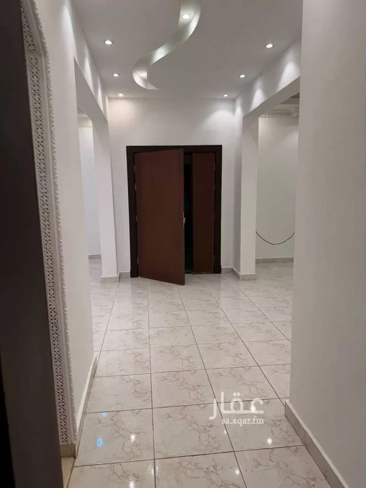 فيلا للإيجار في شارع الأمير عبدالمجيد ، حي الشراع ، جدة ، جدة صورة 4