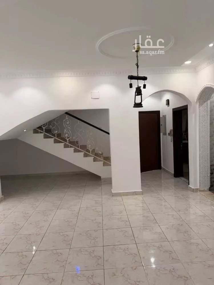 فيلا للإيجار في شارع الأمير عبدالمجيد ، حي الشراع ، جدة ، جدة صورة 5