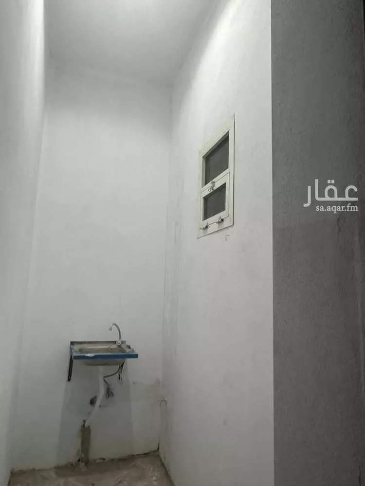 عمارة للإيجار في شارع ربيع بن زيد الدوسري ، حي منفوحة الجديدة ، الرياض ، منطقة الرياض صورة 5