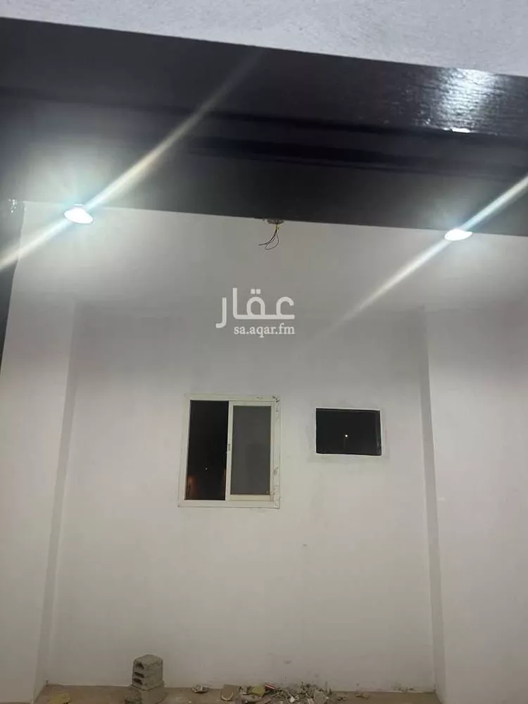 عمارة للإيجار في شارع ربيع بن زيد الدوسري ، حي منفوحة الجديدة ، الرياض ، منطقة الرياض