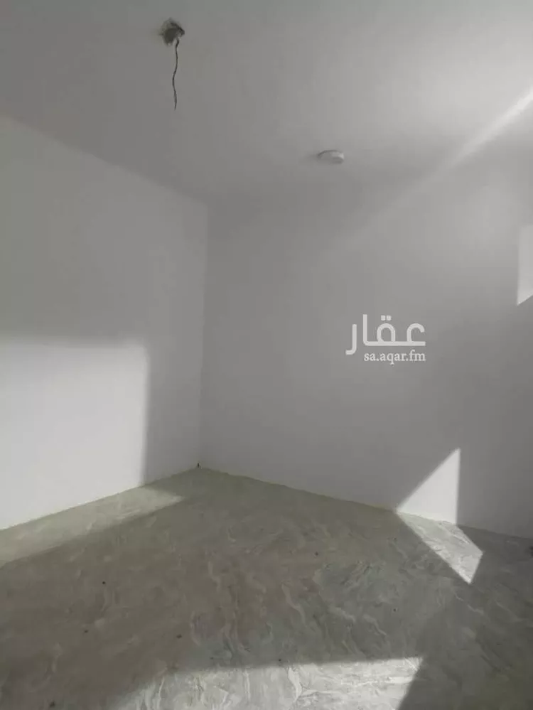 عمارة للإيجار في شارع ربيع بن زيد الدوسري ، حي منفوحة الجديدة ، الرياض ، منطقة الرياض صورة 4
