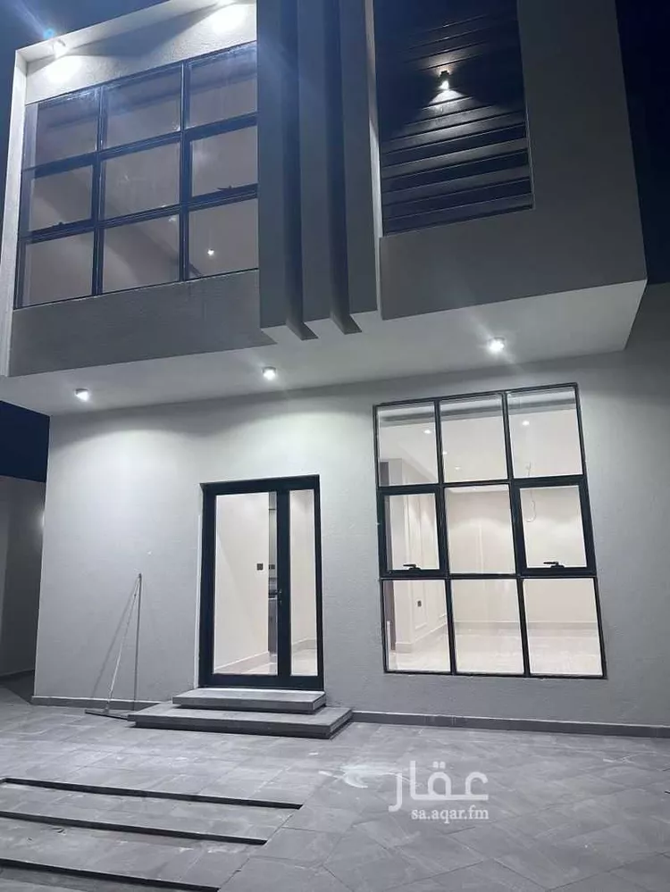 فيلا للبيع في شارع ابراهيم بن ثنيان, حي الصدفة, مدينة الدمام, المنطقة الشرقية