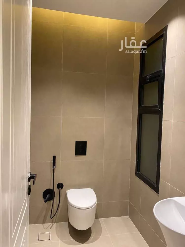 شقة للإيجار في شارع الشيخ جابر الاحمد الصباح, حي الخليج, مدينة الرياض, منطقة الرياض صورة 2