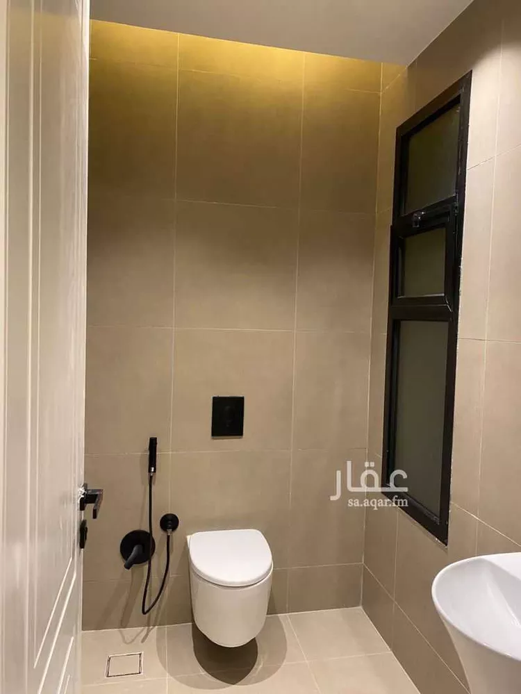 شقة للإيجار في شارع الشيخ جابر الاحمد الصباح, حي الخليج, مدينة الرياض, منطقة الرياض صورة 2