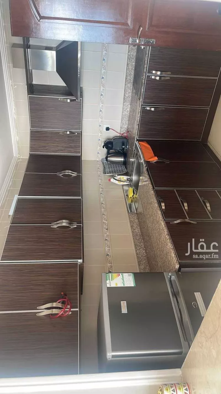 شاليه واستراحة للحجز في شارع جدة 1072 ، جدة ، جدة 8