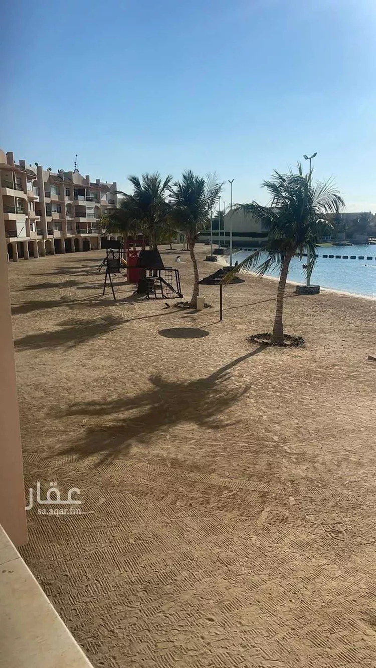 شاليه واستراحة للحجز في شارع جدة 1072 ، جدة ، جدة صورة 2