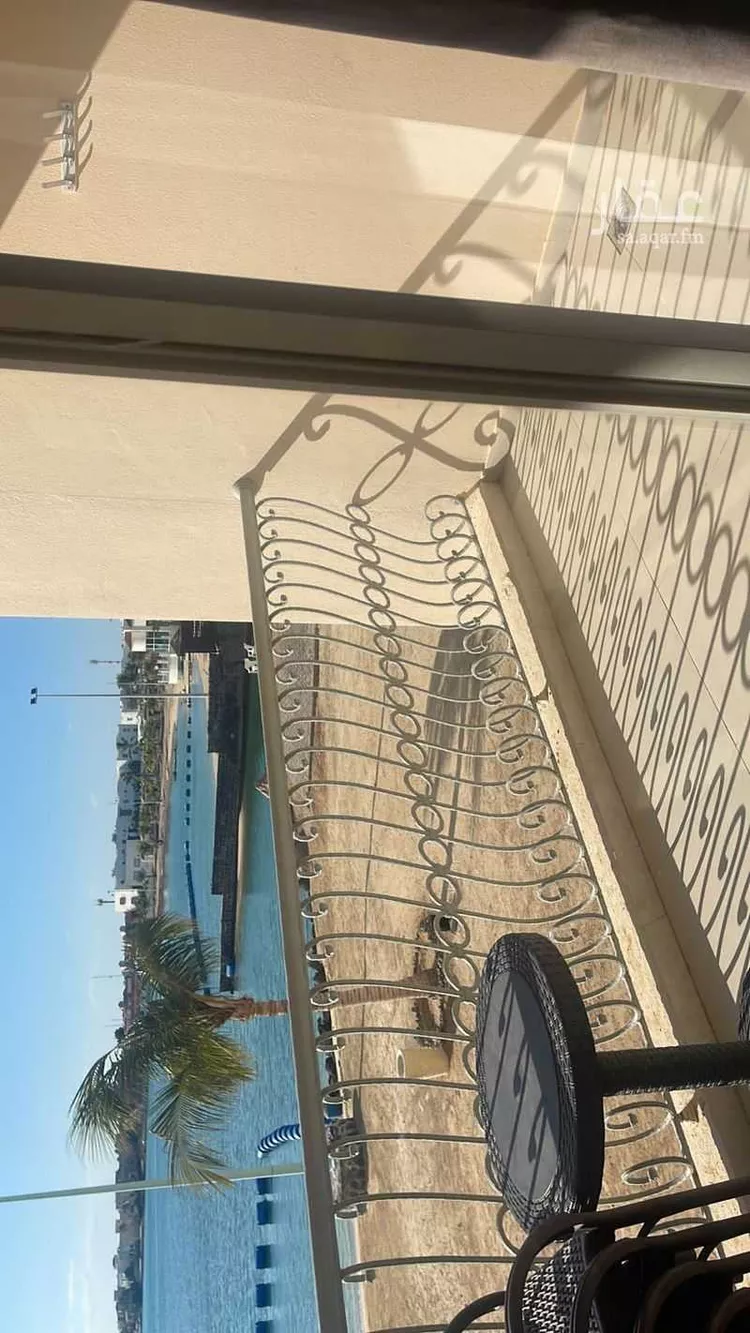 شاليه واستراحة للحجز في شارع جدة 1072 ، جدة ، جدة 7