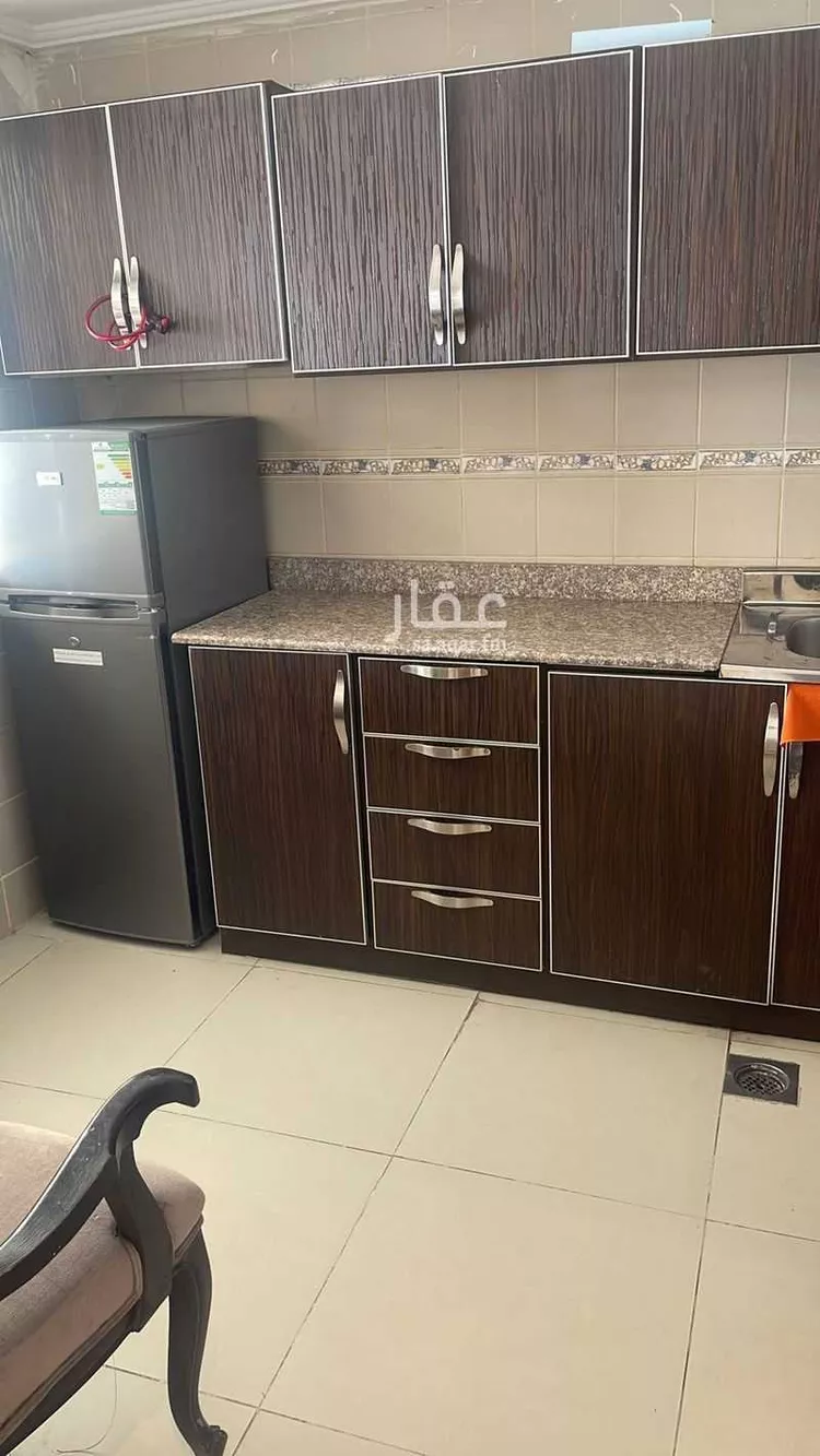 شاليه واستراحة للحجز في شارع جدة 1072 ، جدة ، جدة صورة 5