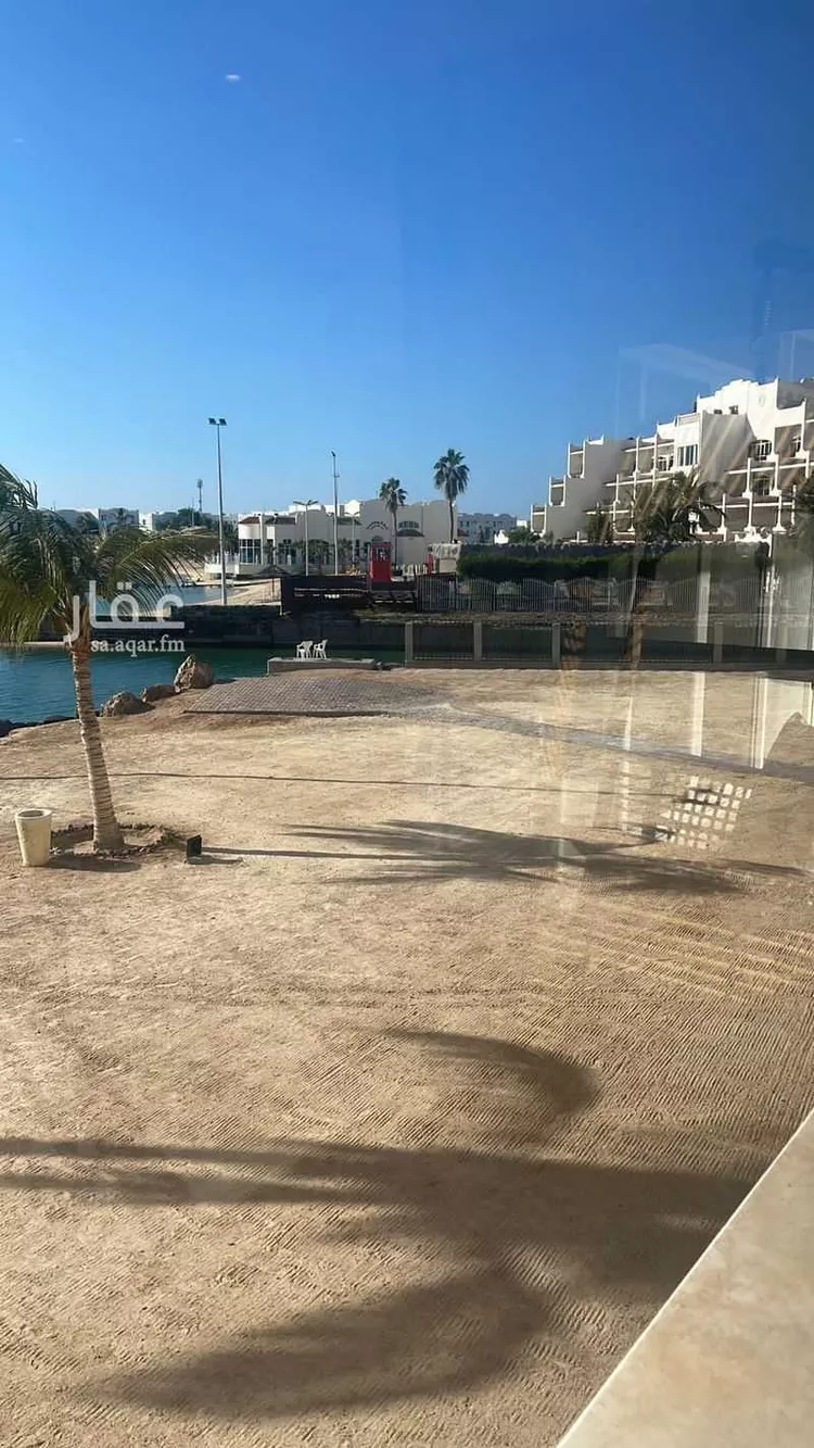 شاليه واستراحة للحجز في شارع جدة 1072 ، جدة ، جدة 6