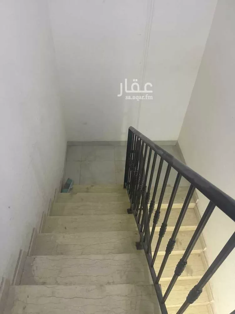 شقة مفروشة للحجز في شارع محمد بن اليمني ، حي الرمال ، الرياض ، منطقة الرياض