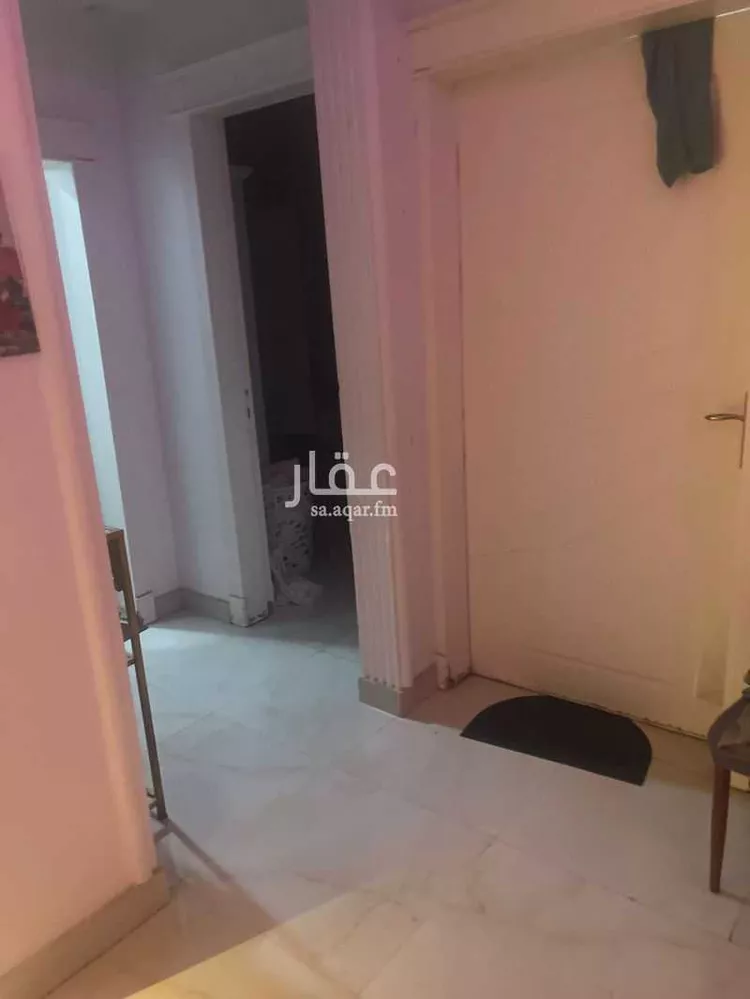 شقة مفروشة للحجز في شارع محمد بن اليمني ، حي الرمال ، الرياض ، منطقة الرياض صورة 3