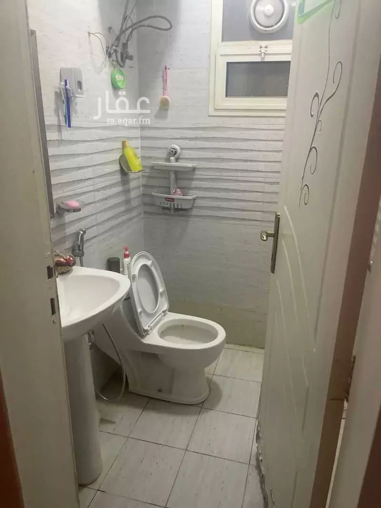 شقة مفروشة للحجز في شارع محمد بن اليمني ، حي الرمال ، الرياض ، منطقة الرياض صورة 4