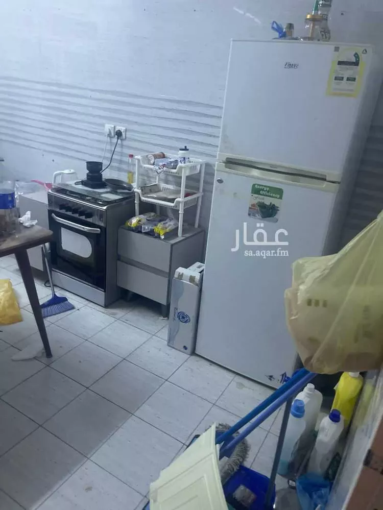 Furnished Apartment for Booking in Riyadh Ar Rimal 6