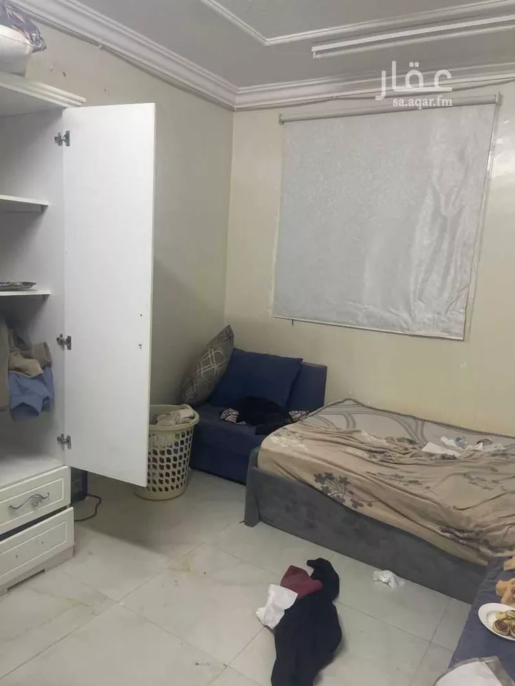 شقة مفروشة للحجز في شارع محمد بن اليمني ، حي الرمال ، الرياض ، منطقة الرياض صورة 5