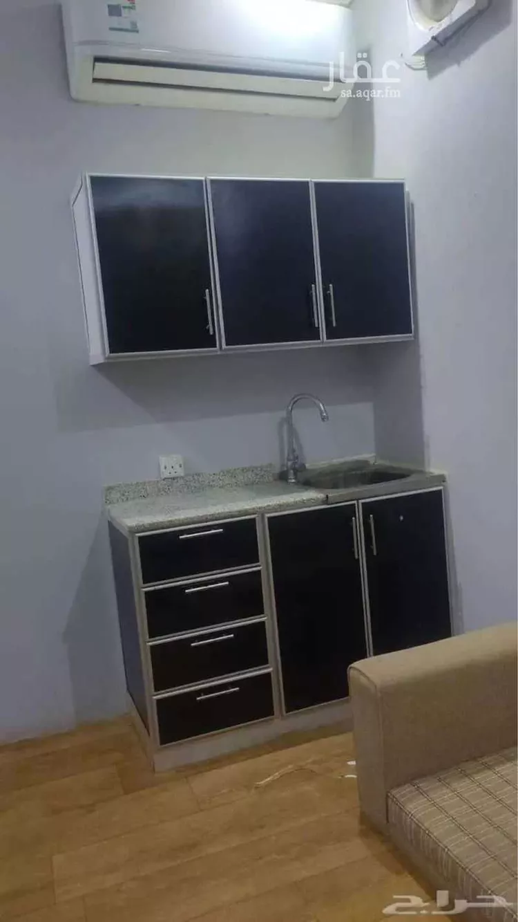 شقة للإيجار في شارع محمد بن شعيل, حي المنصورة, مدينة الرياض, منطقة الرياض صورة 5