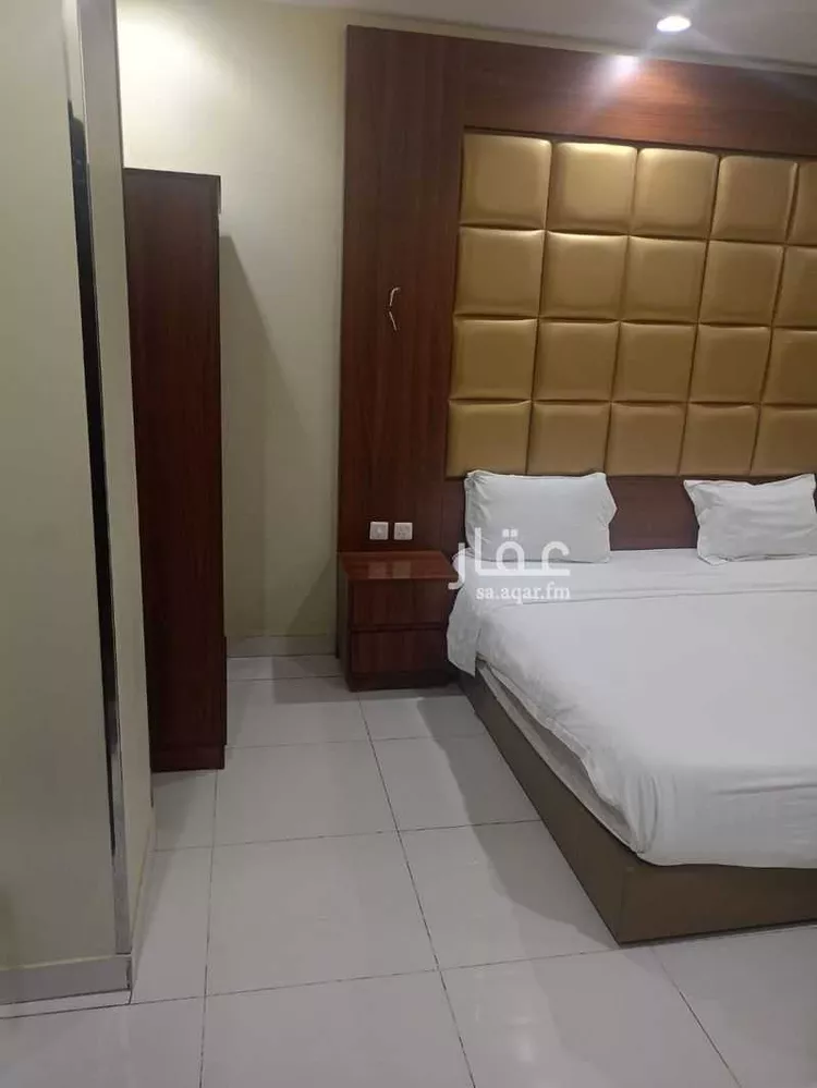 شقة للإيجار في شارع ديراب, حي عكاظ, مدينة الرياض, منطقة الرياض صورة 4