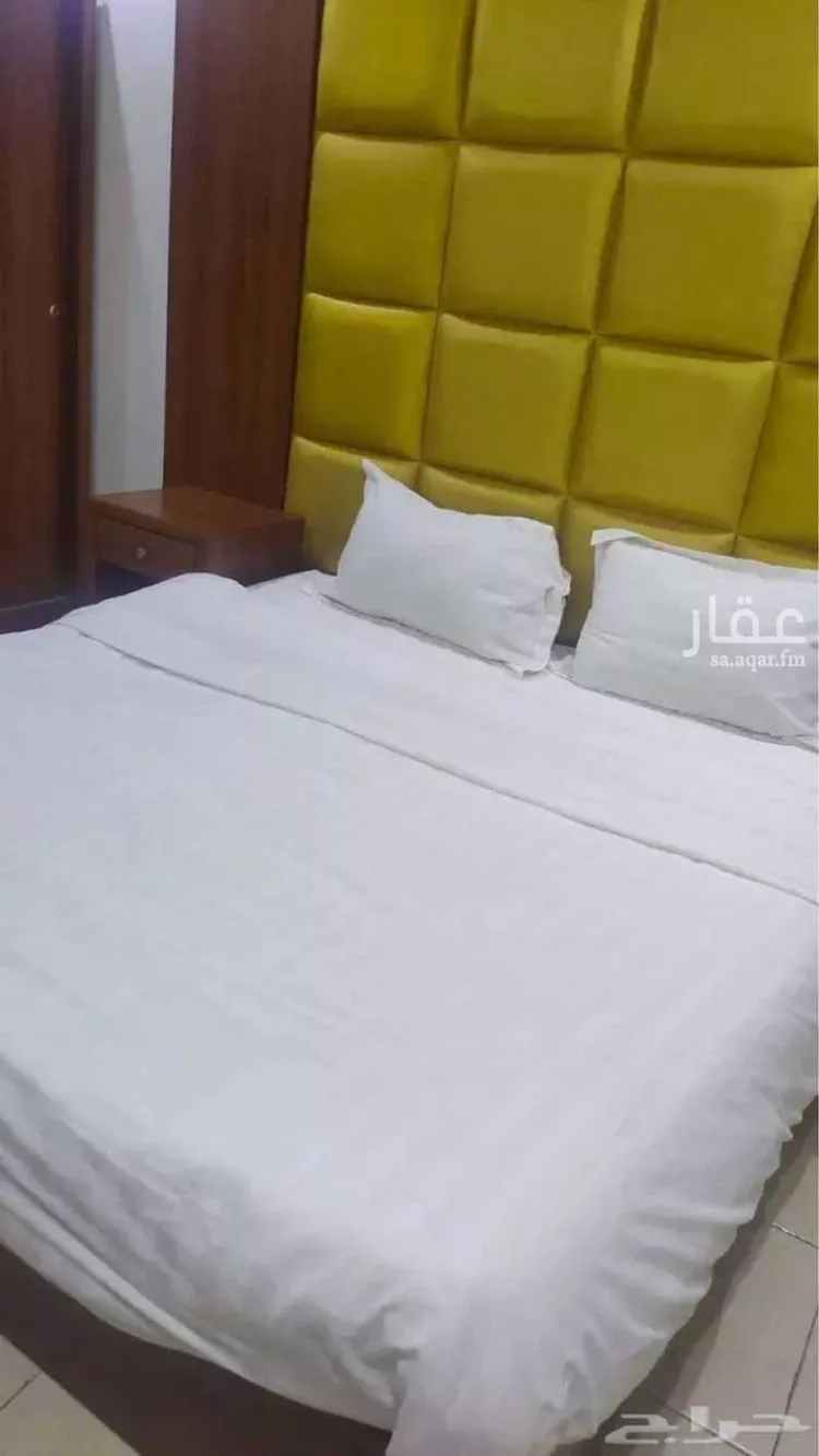 شقة للإيجار في شارع محمد بن شعيل, حي المنصورة, مدينة الرياض, منطقة الرياض صورة 4