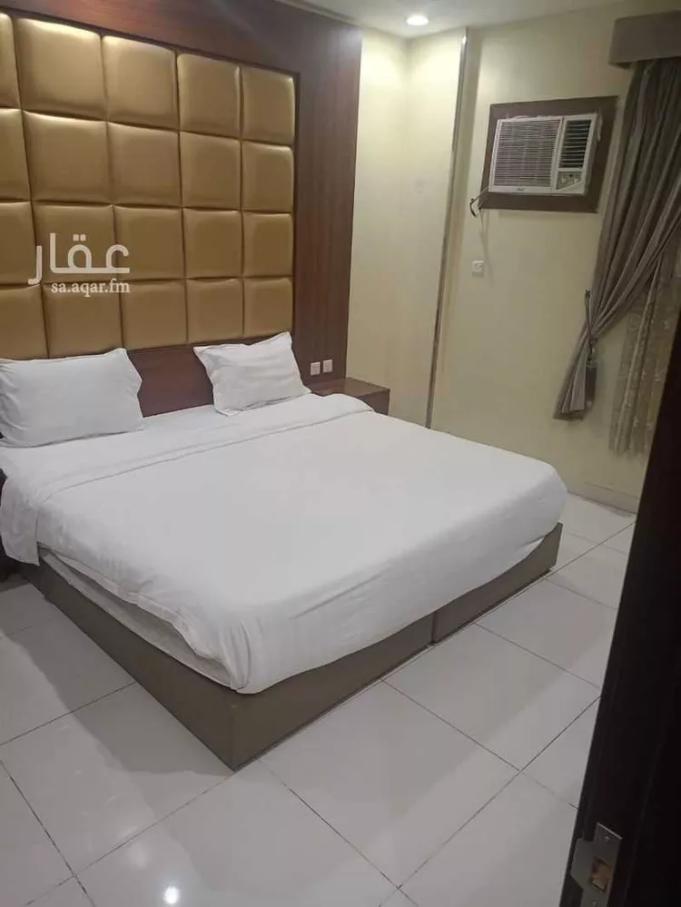 شقة للإيجار في شارع ديراب, حي عكاظ, مدينة الرياض, منطقة الرياض صورة 3