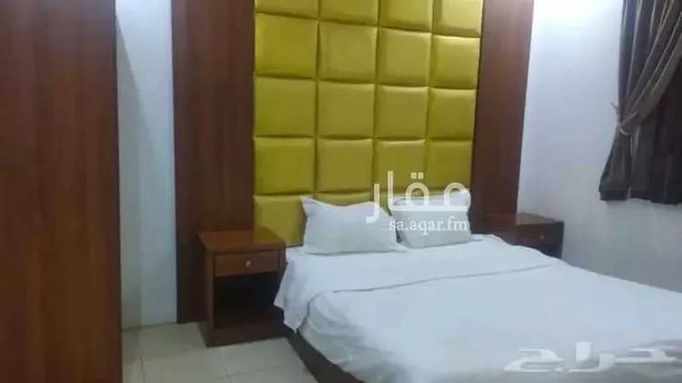 شقة للإيجار في شارع محمد بن شعيل, حي المنصورة, مدينة الرياض, منطقة الرياض صورة 2