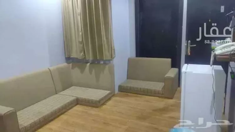 شقة للإيجار في شارع محمد بن شعيل, حي المنصورة, مدينة الرياض, منطقة الرياض صورة 3