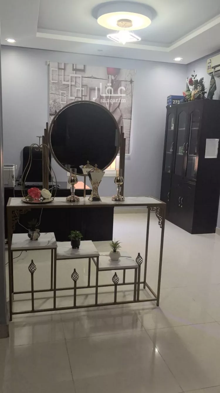 فيلا للبيع في شارع التعدين, حي المونسية, مدينة الرياض, منطقة الرياض صورة 2