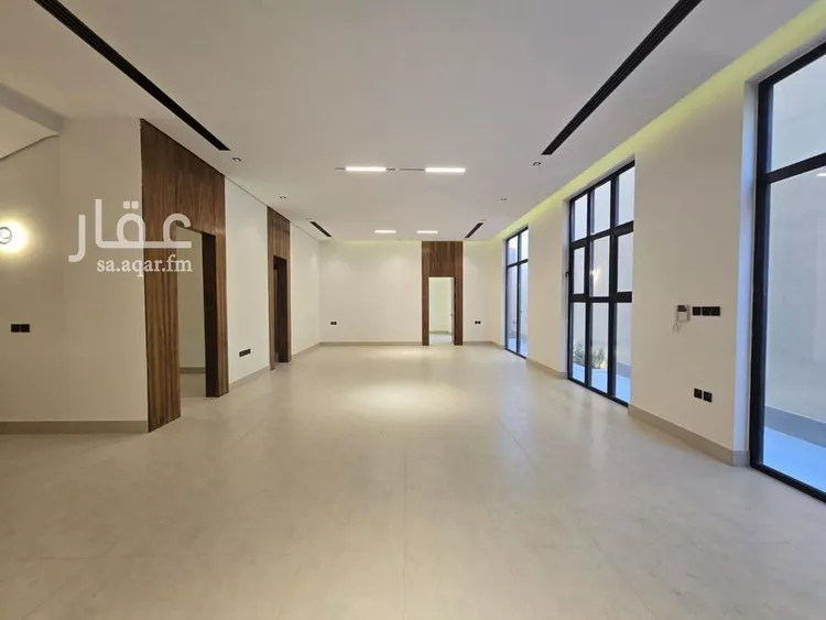 فيلا للبيع في شارع علي المذحجي, حي النرجس, مدينة الرياض, منطقة الرياض صورة 4