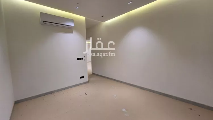 شقة للإيجار في شارع وادي البطحاء, حي العقيق, مدينة الرياض, منطقة الرياض صورة 2
