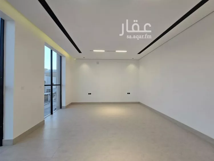 فيلا للبيع في شارع علي المذحجي, حي النرجس, مدينة الرياض, منطقة الرياض صورة 3