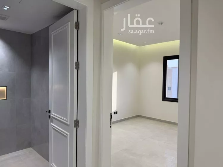 شقة للبيع في شارع وادي البطحاء, حي العقيق, مدينة الرياض, منطقة الرياض صورة 5