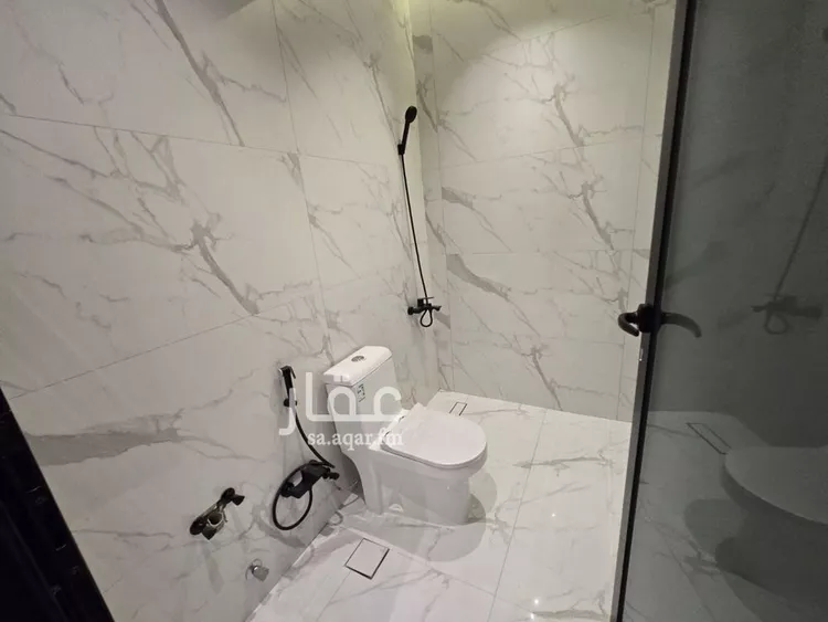 فيلا للبيع في حي النرجس, مدينة الرياض, منطقة الرياض صورة 2