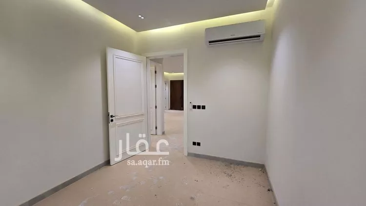شقة للإيجار في شارع وادي البطحاء, حي العقيق, مدينة الرياض, منطقة الرياض صورة 5