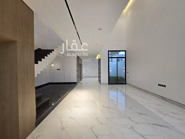 فيلا للبيع في حي النرجس, مدينة الرياض, منطقة الرياض صورة 4