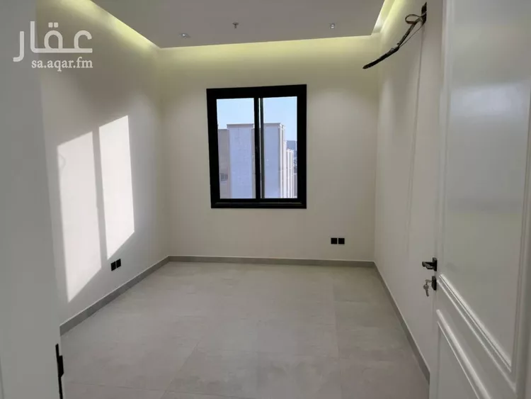 شقة للإيجار في شارع وادي البطحاء, حي العقيق, مدينة الرياض, منطقة الرياض صورة 3