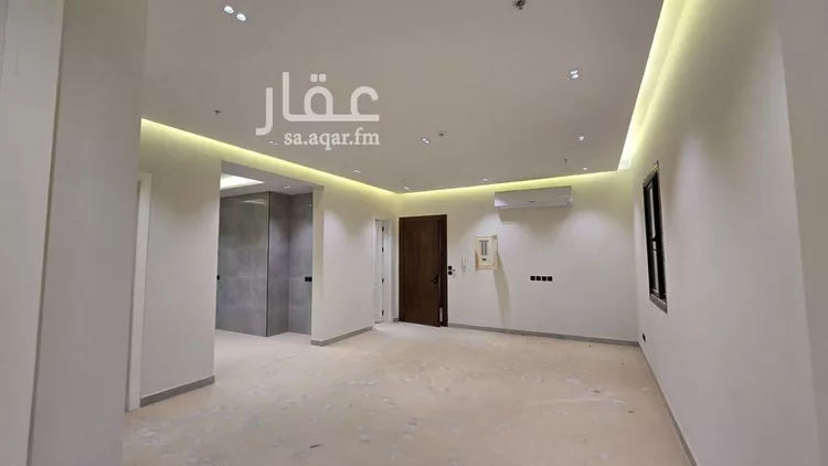 شقة للإيجار في شارع وادي البطحاء, حي العقيق, مدينة الرياض, منطقة الرياض صورة 4