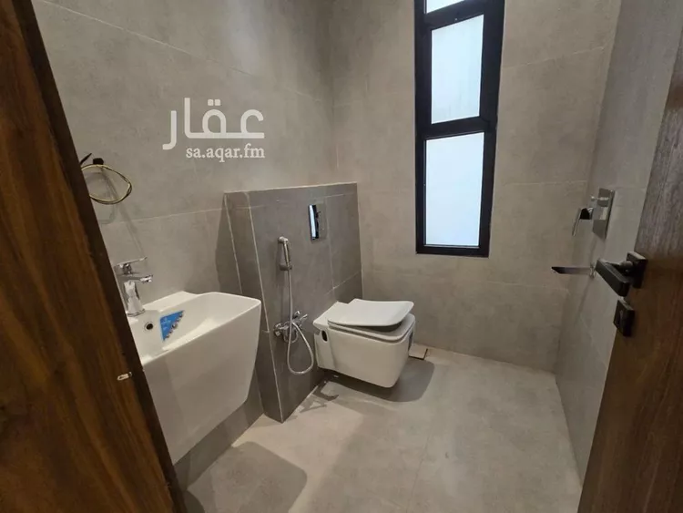 فيلا للبيع في شارع علي المذحجي, حي النرجس, مدينة الرياض, منطقة الرياض صورة 5