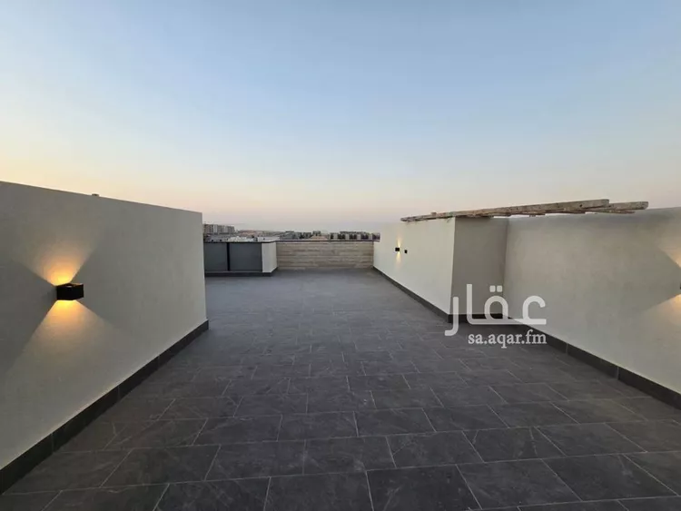 فيلا للبيع في حي النرجس, مدينة الرياض, منطقة الرياض