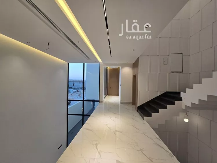 فيلا للبيع في حي النرجس, مدينة الرياض, منطقة الرياض صورة 5