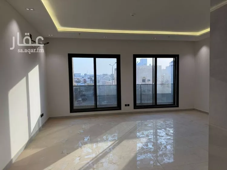 شقة للبيع في شارع وادي البطحاء, حي العقيق, مدينة الرياض, منطقة الرياض صورة 4