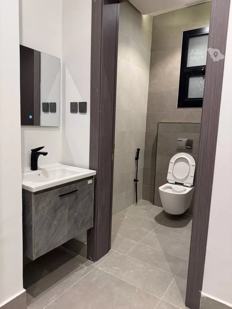 Apartment for Rent in Riyadh Al Qadisiyah