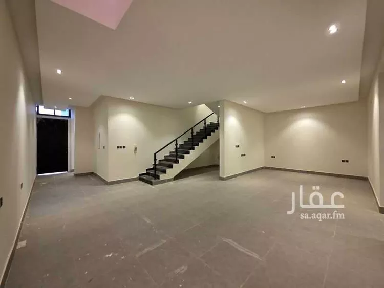 دور للبيع في شارع حرب السلمي, حي بدر, مدينة الرياض, منطقة الرياض صورة 3