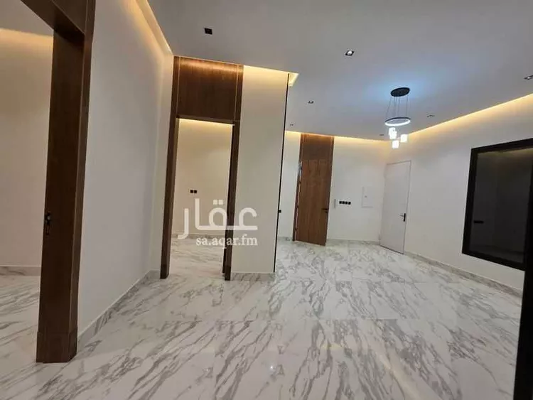 دور للبيع في حي بدر, مدينة الرياض, منطقة الرياض صورة 5