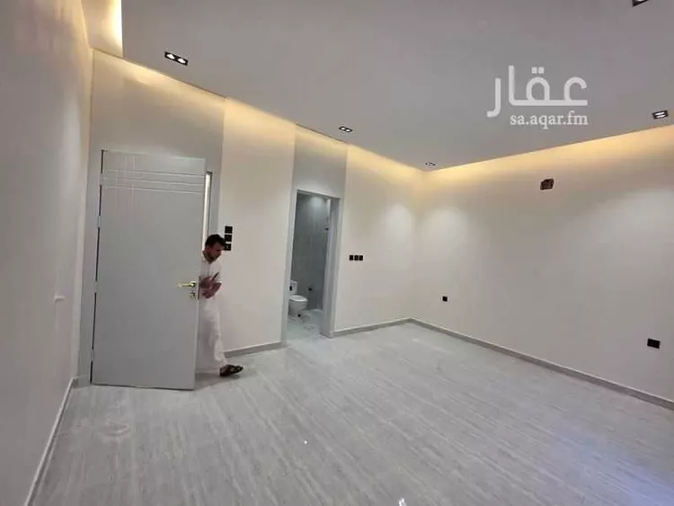 دور للبيع في حي بدر, مدينة الرياض, منطقة الرياض صورة 5