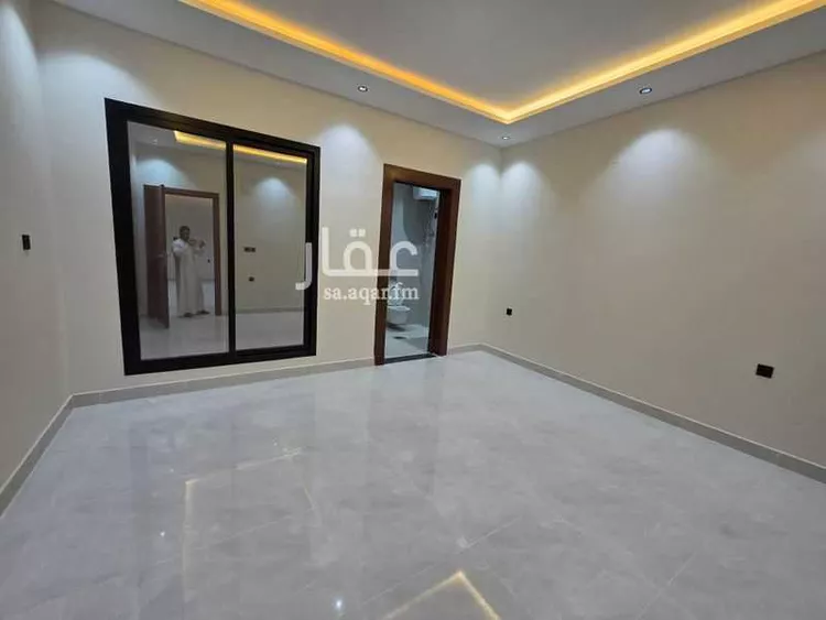 دور للبيع في حي ديراب, مدينة الرياض, منطقة الرياض صورة 5