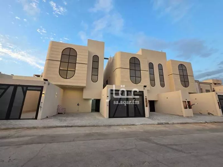 دور للبيع في شارع الصداقة, حي السويدي الغربي, مدينة الرياض, منطقة الرياض صورة 2