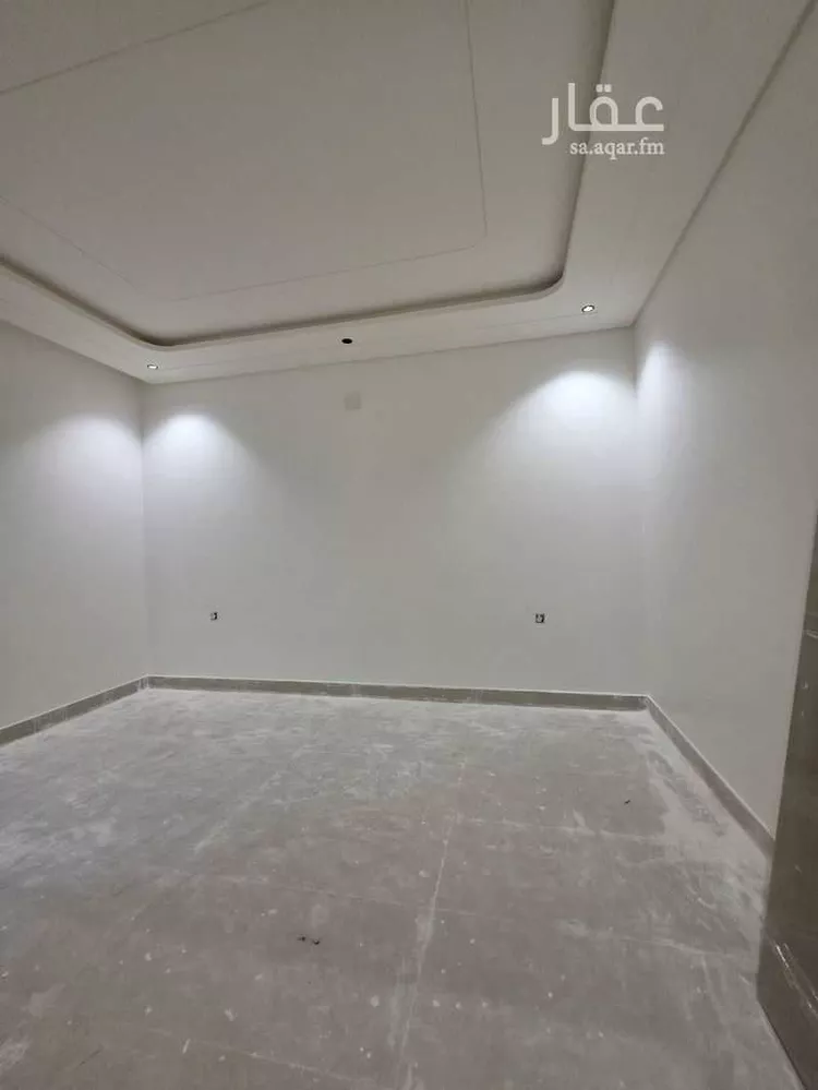 دور للبيع في شارع الصداقة, حي السويدي الغربي, مدينة الرياض, منطقة الرياض صورة 5