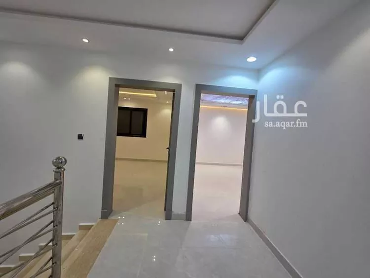 دور للبيع في حي بدر, مدينة الرياض, منطقة الرياض صورة 4