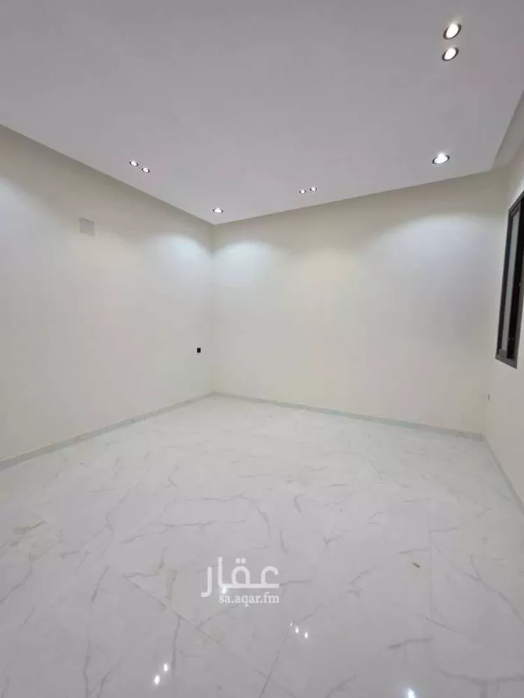 شقة للبيع في شارع مسلم, حي بدر, مدينة الرياض, منطقة الرياض صورة 2