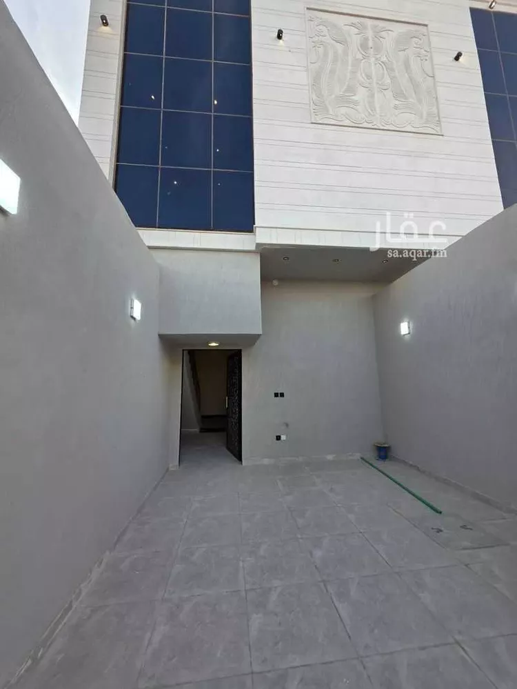 دور للبيع في حي بدر, مدينة الرياض, منطقة الرياض صورة 2