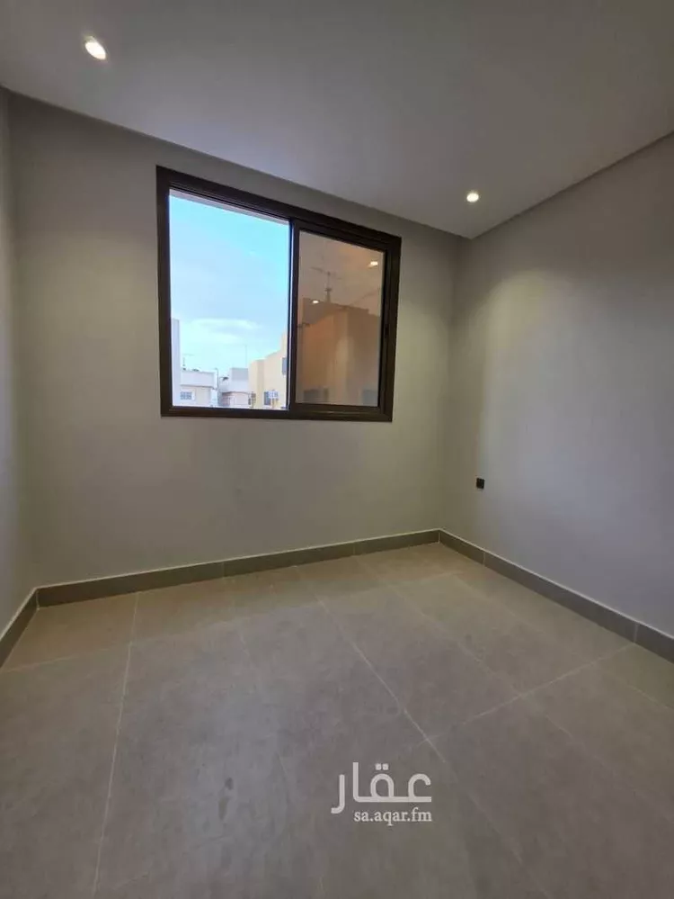 دور للبيع في شارع سعيد العدوي, حي السويدي الغربي, مدينة الرياض, منطقة الرياض صورة 4