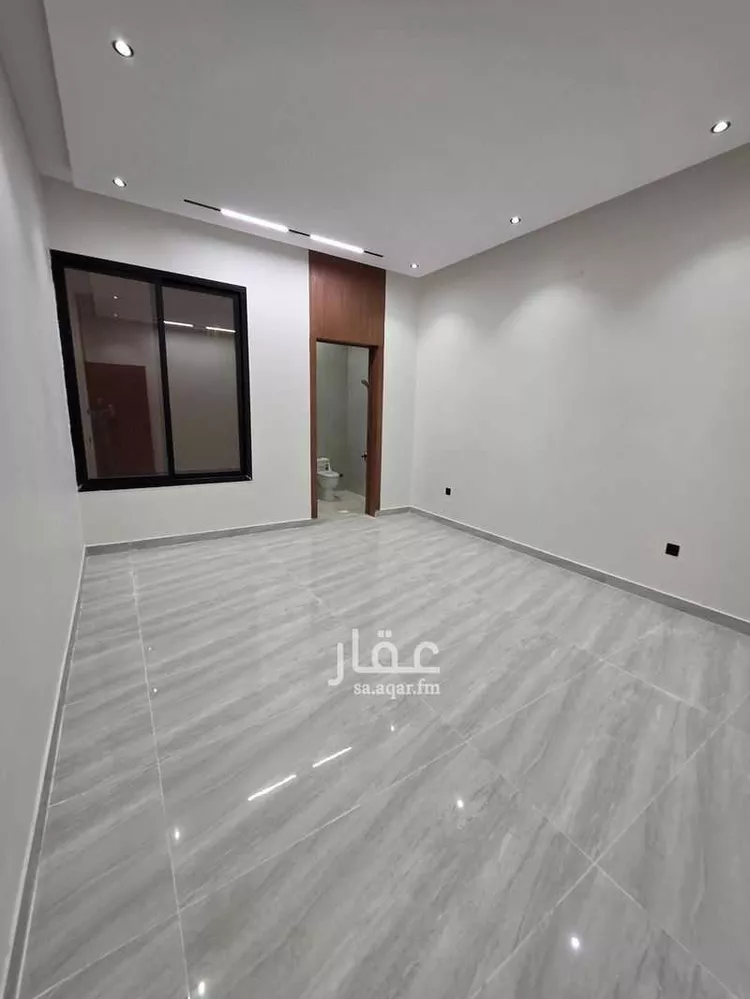 دور للبيع في حي طيبة, مدينة الرياض, منطقة الرياض صورة 5